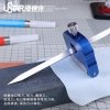U-Star UA-91308 Rubble Seal Roller / rolka do imitacji wzoru bruku, kostki